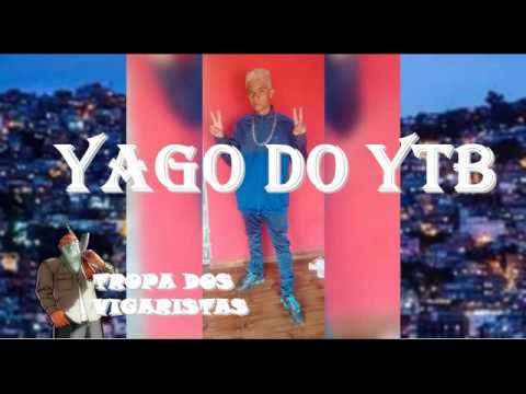 Mc's Fahah, Maori, Lorranzin, Lk Jogador, Code E Loko   Baile da R10 DJ MinerinhoDJ Vitin do Pc 2