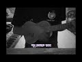 Shohorer Duita Gaan Ukulele Cover By Jesse