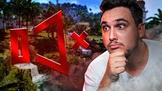 JE TERMINE LA PARTIE SANS SON 🔇