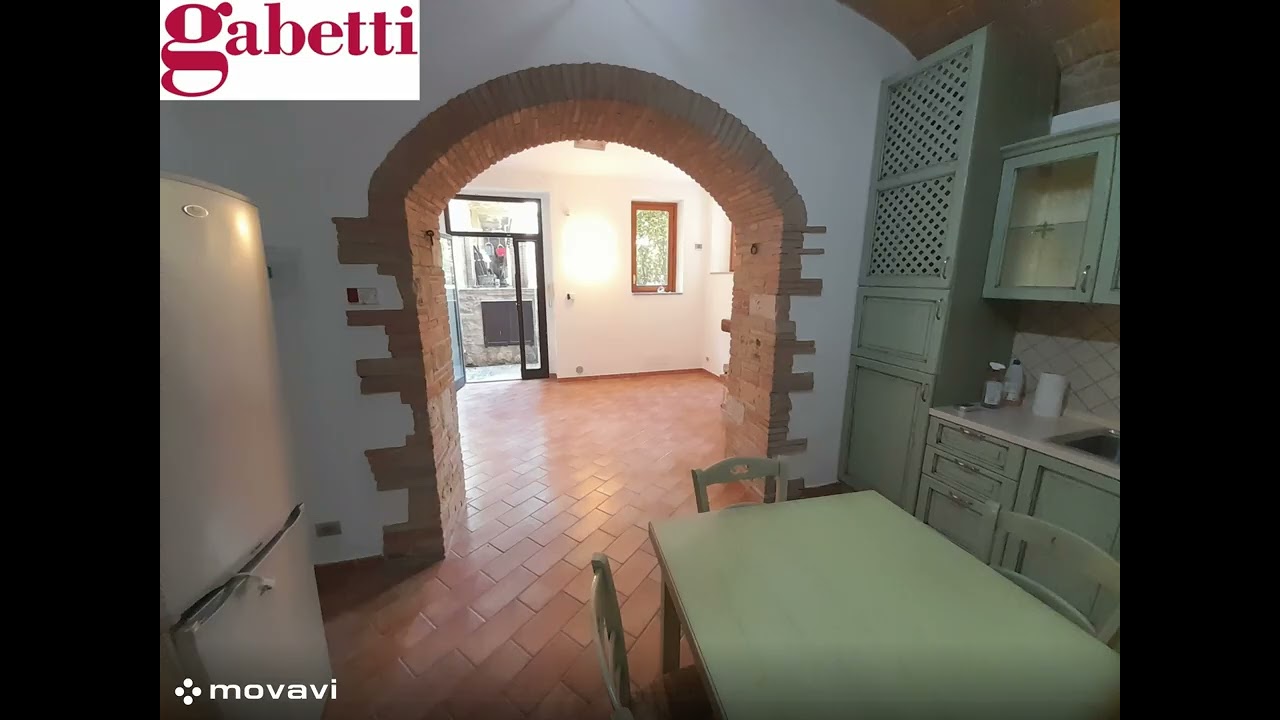 Appartamento - Video