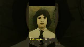 Download lagu Mengenang Harry Moekti .#shorts mp3