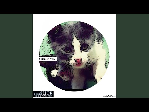 The Subject (Original Mix)