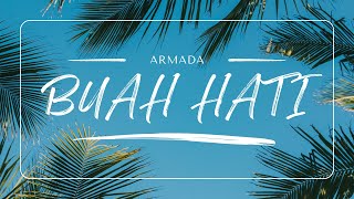 Download lagu Armada - Buah Hati ( Video Lirik ) _ Musik Pop Indonesia mp3