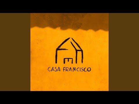 Video thumbnail for Loucura