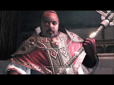 Assassin's Creed 2 2020 04 17 01 47 04