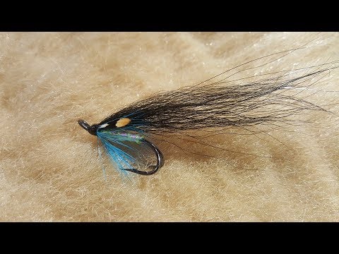 download lagu mp3 mp4 Editor Salmon Fly, download lagu Editor Salmon Fly gratis, unduh video klip Editor Salmon Fly