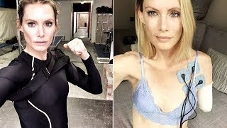 Movie Scenes That Almost Killed The Stunt Double