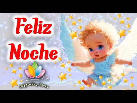 HAPPY NIGHT A Message For You Have A GOOD NIGHT Sweet Dreams