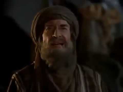 LA TERRE PROMISE de ABRAHAM à MOÏSE_ Film chrétien complet en Français