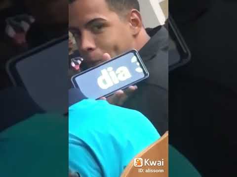 vota vota e confirma 22 é bolsonaro