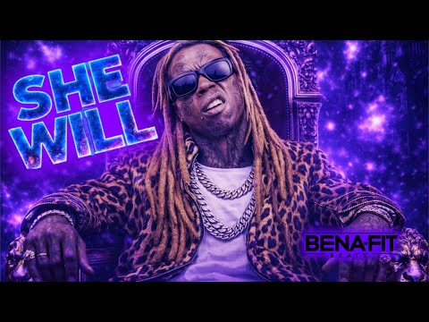 Benafit Music Video