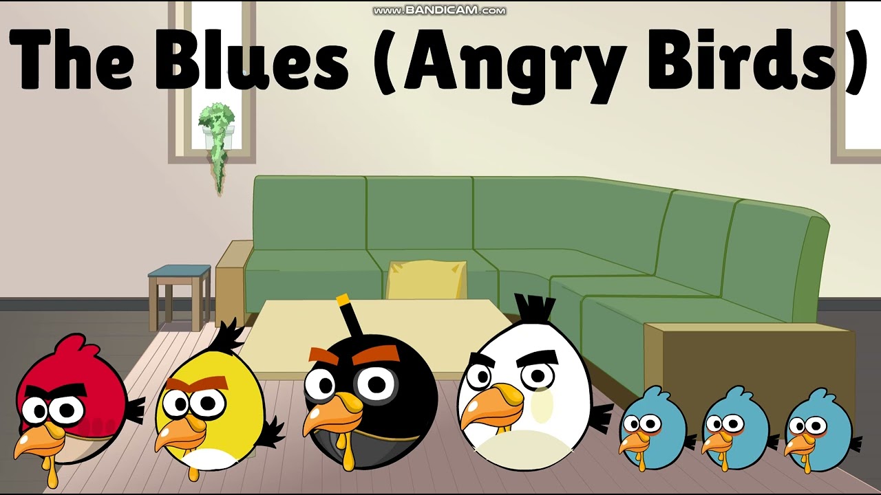 15 New Characters XIII