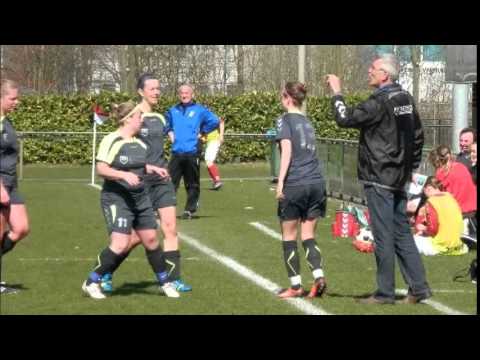 Someren tegen ‘t Zand