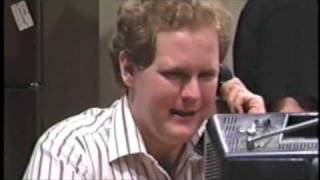 &#39;Tommy G Used Cars&#39; and &#39;Morris Weiderman Day&#39; BYD &amp; Friends Pt. 2