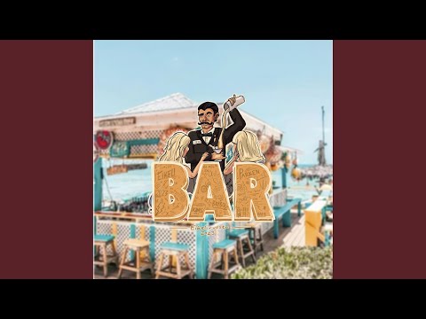 Bar 2023 (Hjemmesnekk)