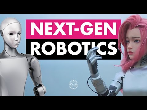 Annie Review Video 3