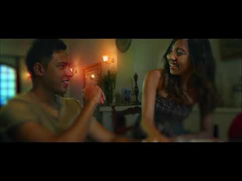 Mifona - Betia (Official VIdeo)