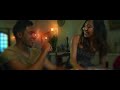 Mifona Betia Official VIdeo