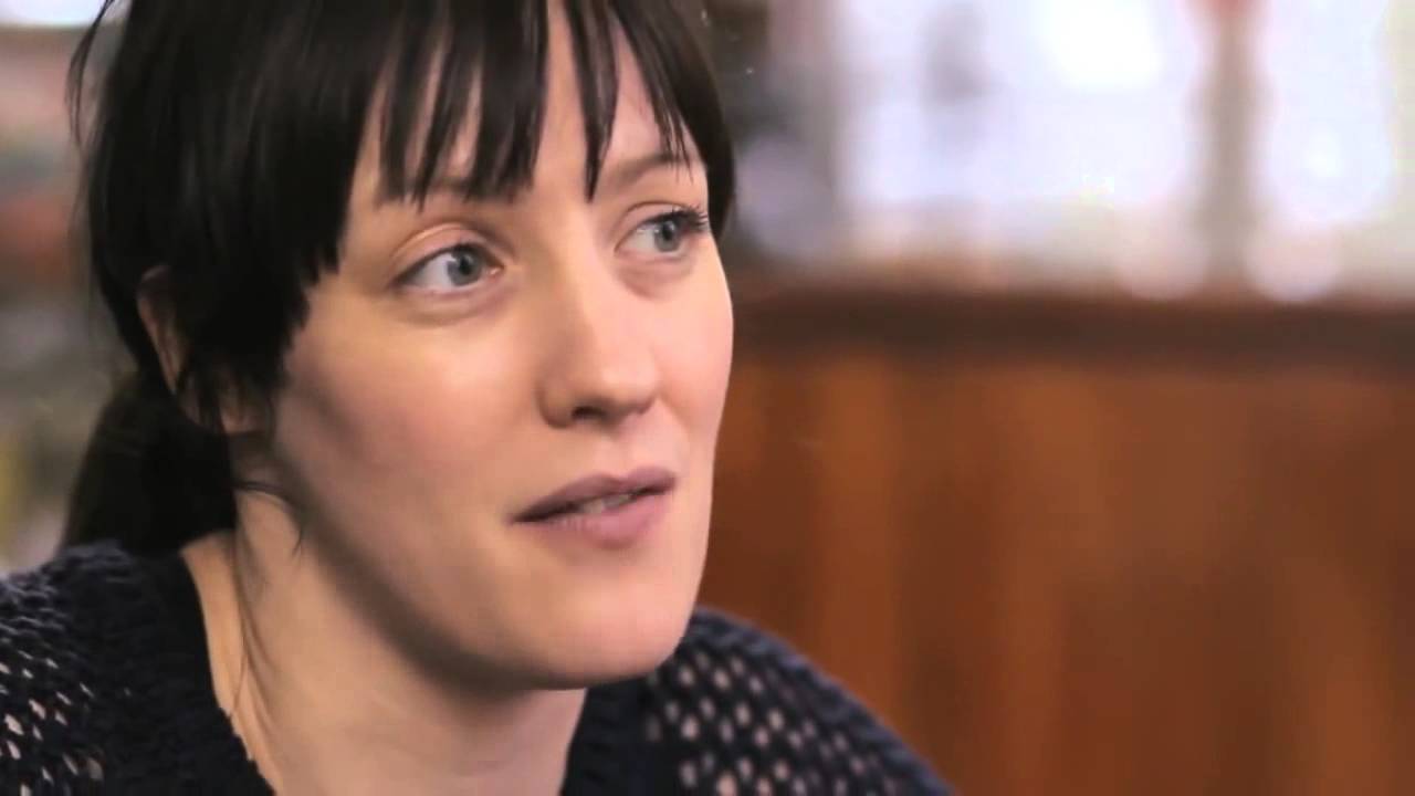 Health & Safety in the home RUILS Video