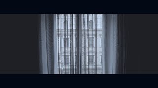 Download lagu G.C.F in Helsinki mp3