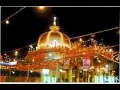 Sone Ke Kalash Wale Khwaaja