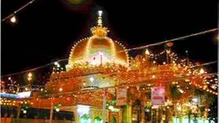 Download lagu sone ke kalash wale khwaaja mp3