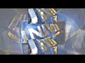 YTPMV Universal Studio Logo Bright Scan