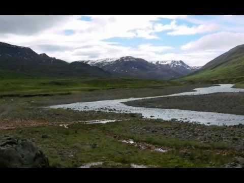 Chi Mi Na Morbheanna video