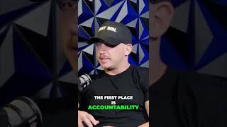 Why Most People REALLY Hire a Trainer (It's Not Motivat…