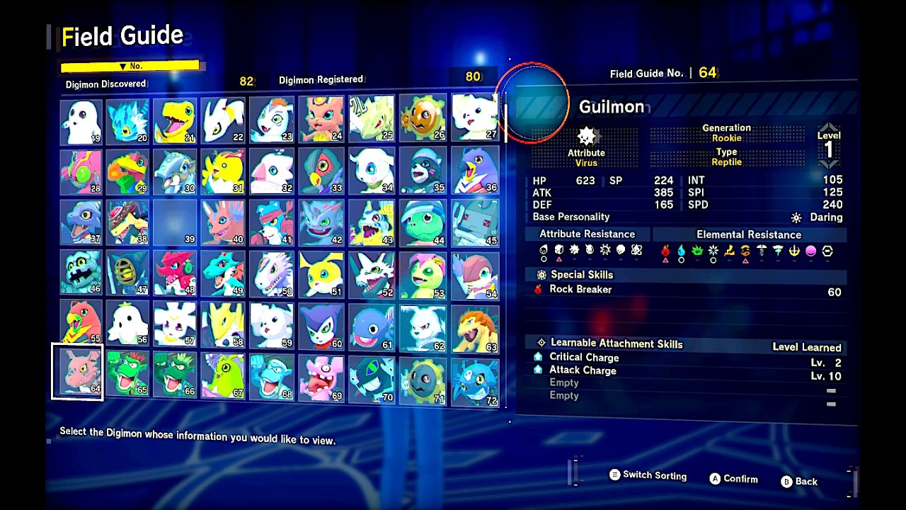 I Unlocked EVERY Digimon in the Time Strangers Demo! Full Evolutions Showcase #digimontimestranger