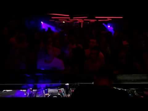 TOFFLER presents JEFF MOORE all night long!