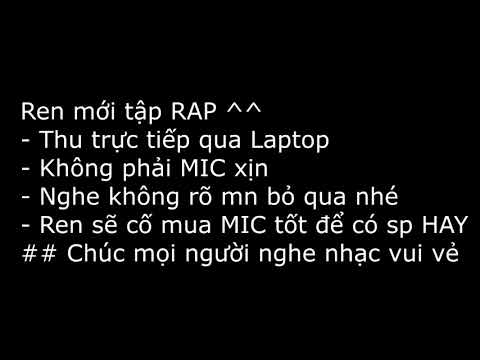 RÁP VỀ CUỘC CHIẾNG GIỮA SONGOKU VS SAITAMA