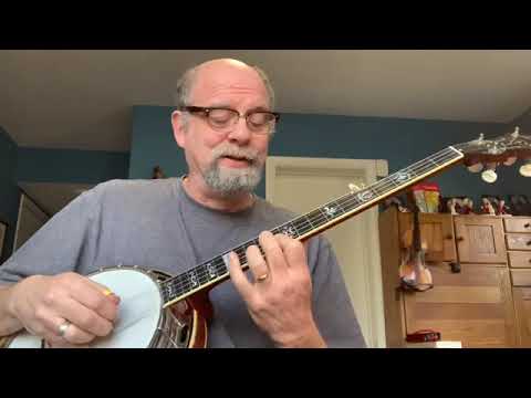 Fave Lick #23 Ascending Diminished