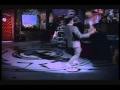 Pee Wee Herman Fever