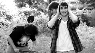 Westbound Sign: &quot;Sleep&quot; - [Official Video]