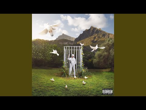 La prisión – Rels B