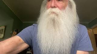 724. Chet Atkins &amp; Suzy Bogguss