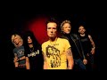 Velvet Revolver-Can't Get It Out Of My Head