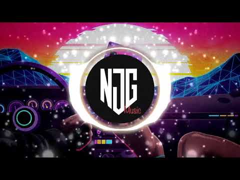 [FREE] Revelation - Future Joust [NJG Music]