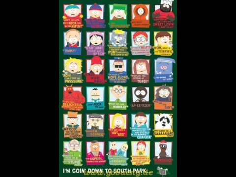 Psidream and Pacific Runaway