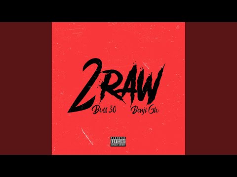 Chrome Heart (feat. BenjiGlo 300)