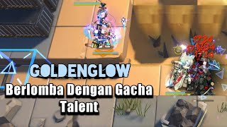 Download lagu Goldenglow | Penjelasan Operator | Arknights mp3 Download lagu Goldenglow | Penjelasan Operator | Arknights mp3