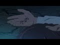 New Sad Aesthetic Anime Gif Short Clips For Edits Anime Gif