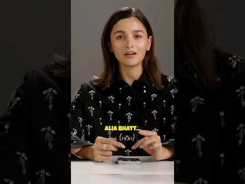 Bollywood celebrities and the perfume they wear | STAY SUBSCRIBED 🙂, #shorts