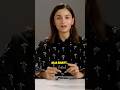 Bollywood Celebrities And The Perfume They Wear STAY SUBSCRIBED Shorts