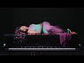 Rose Tano Amin Igny Official Video 2025