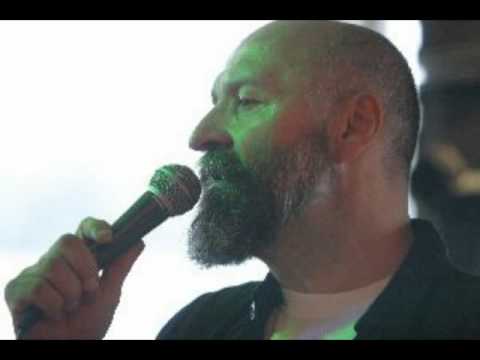 Tuzno leto_Tomo Marinkovic