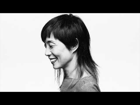 The Roulette Tapes Podcast : Yuka C. Honda