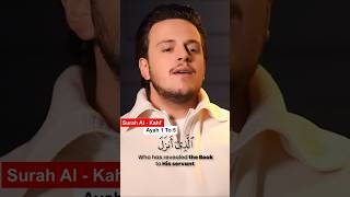 Download lagu AL-KAHF ❤️ mp3