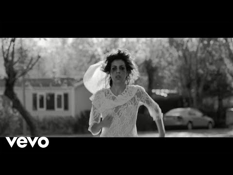 Modelo de respuesta polar - Sábados